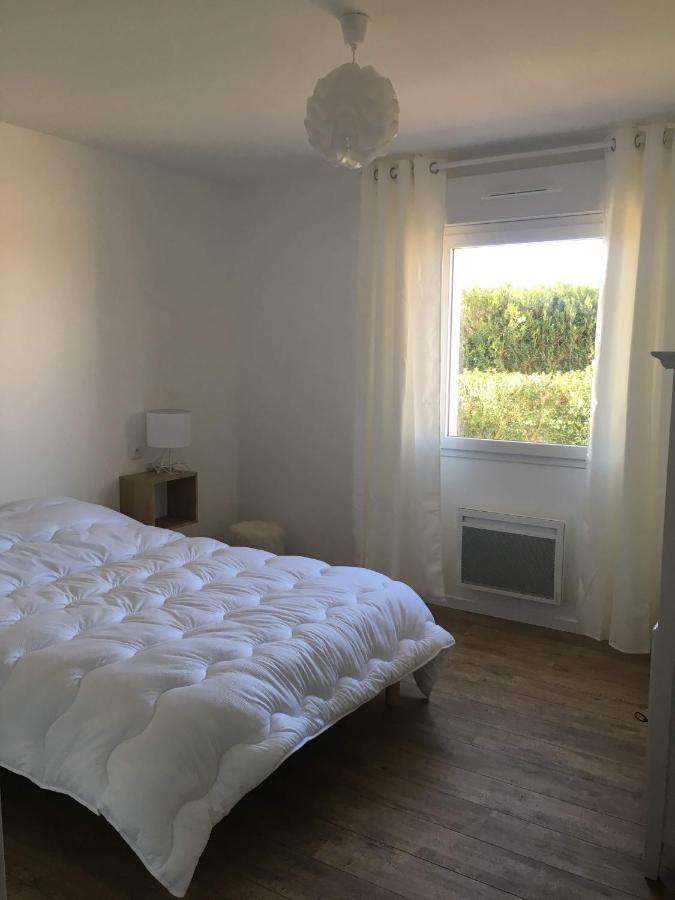 Gite Des 2 Caps Leulinghen-Bernes Luaran gambar
